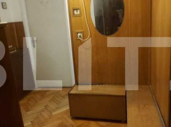 Apartament de vânzare 2 camere Nufarul - 74579AV | BLITZ Oradea | Poza6