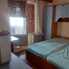 Apartament de vanzare 2 camere Nufarul - 74579AV | BLITZ Oradea | Poza3