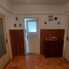 Apartament de vanzare 2 camere Nufarul - 74579AV | BLITZ Oradea | Poza7