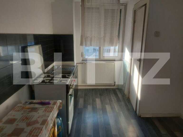 Apartament de vanzare 2 camere Nufarul - 74579AV | BLITZ Oradea | Poza5
