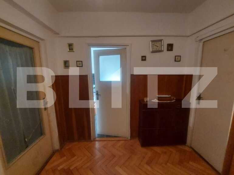 Apartament de vanzare 2 camere Nufarul - 74579AV | BLITZ Oradea | Poza7