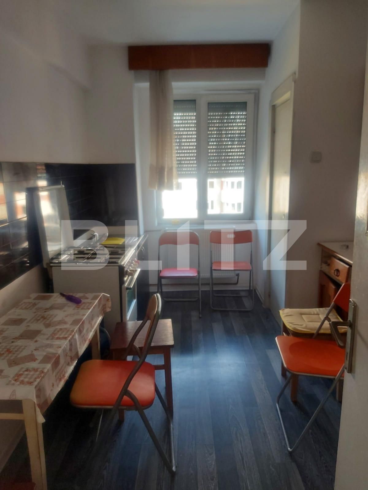 Apartament de vânzare 2 camere Nufarul - 74579AV | BLITZ Oradea | Poza4