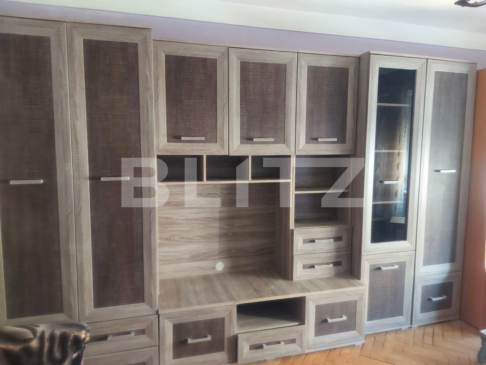 Apartament de vânzare 2 camere Nufarul - 74579AV | BLITZ Oradea | Poza2
