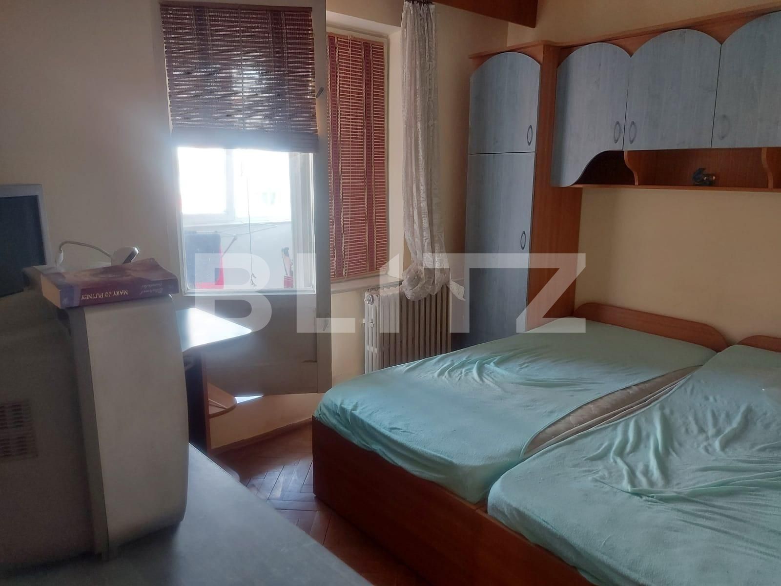 Apartament de vânzare 2 camere Nufarul - 74579AV | BLITZ Oradea | Poza3