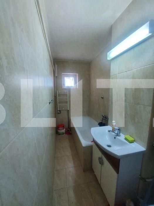 Apartament de vânzare 2 camere Nufarul - 74579AV | BLITZ Oradea | Poza8