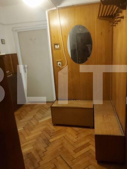 Apartament de vânzare 2 camere Nufarul - 74579AV | BLITZ Oradea | Poza6