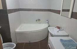  Apartament de 2 camere, 64 mp, etaj 1,imobil nou, zona Nufarul!