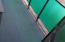  Apartament de 2 camere, 64 mp, etaj 1,imobil nou, zona Nufarul!