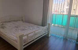  Apartament de 2 camere, 64 mp, etaj 1,imobil nou, zona Nufarul!