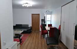  Apartament de 2 camere, 64 mp, etaj 1,imobil nou, zona Nufarul!