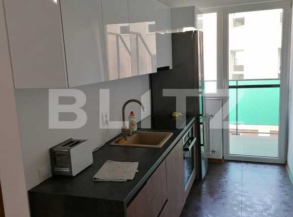 Apartament de vânzare 2 camere Nufarul - 74583AV | BLITZ Oradea | Poza3