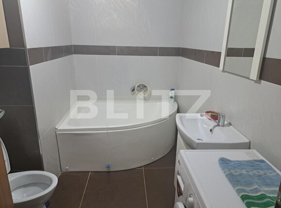 Apartament de vânzare 2 camere Nufarul - 74583AV | BLITZ Oradea | Poza6