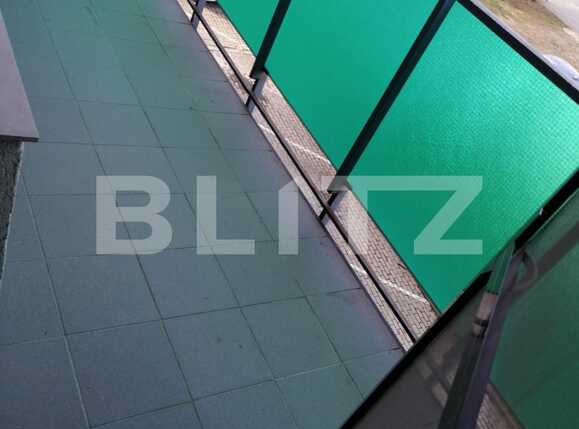 Apartament de vânzare 2 camere Nufarul - 74583AV | BLITZ Oradea | Poza7