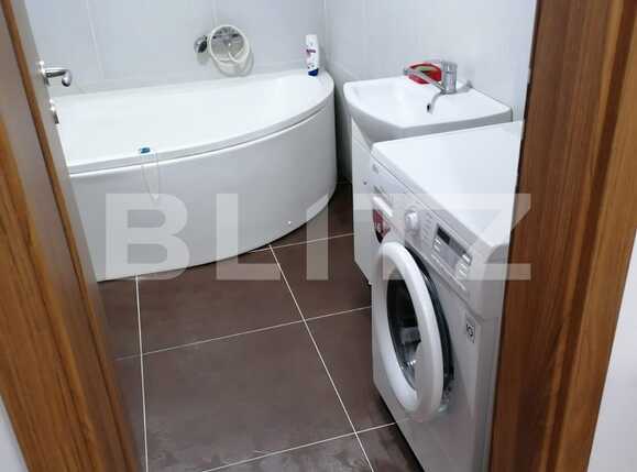 Apartament de vânzare 2 camere Nufarul - 74583AV | BLITZ Oradea | Poza5