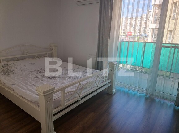 Apartament de vânzare 2 camere Nufarul - 74583AV | BLITZ Oradea | Poza4
