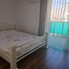 Apartament de vânzare 2 camere Nufarul - 74583AV - Poza 1 din 7 | BLITZ Oradea | Poza4