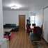 Apartament de vânzare 2 camere Nufarul - 74583AV - Poza 1 din 7 | BLITZ Oradea | Poza2
