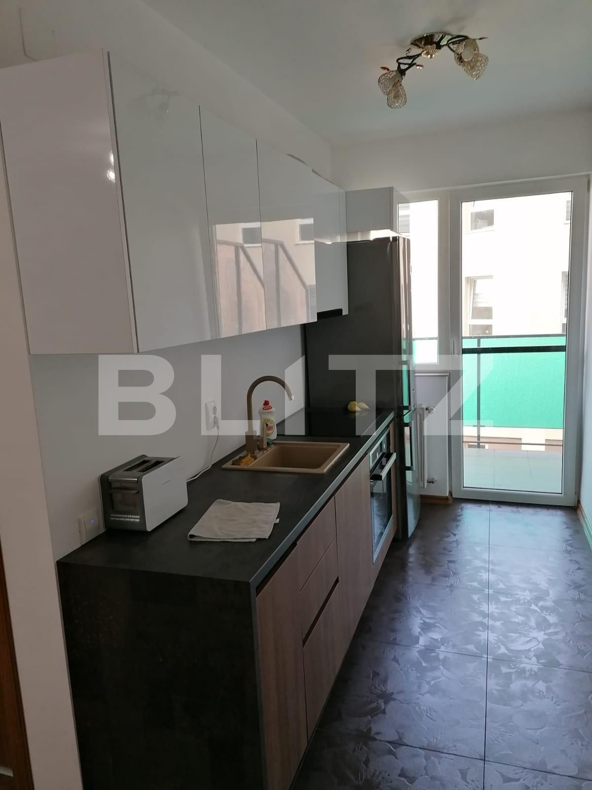 Apartament de vânzare 2 camere Nufarul - 74583AV | BLITZ Oradea | Poza3