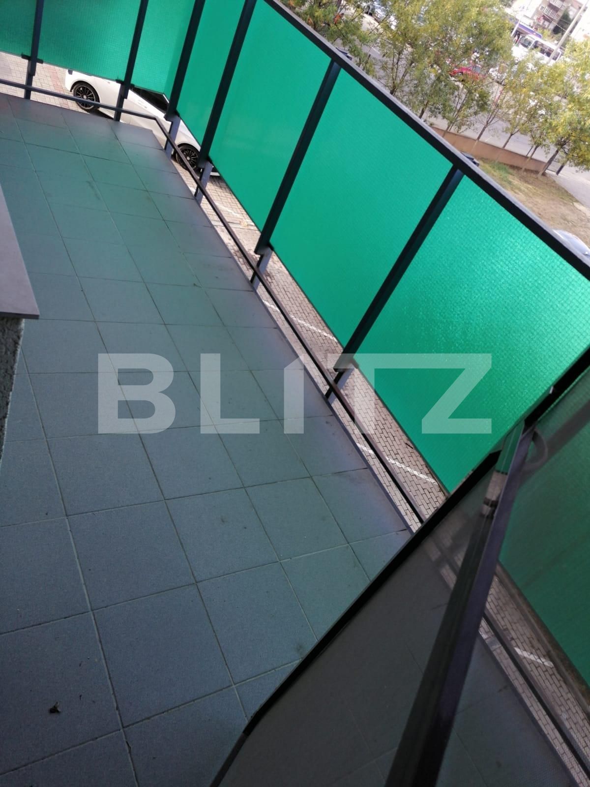 Apartament de vânzare 2 camere Nufarul - 74583AV | BLITZ Oradea | Poza7