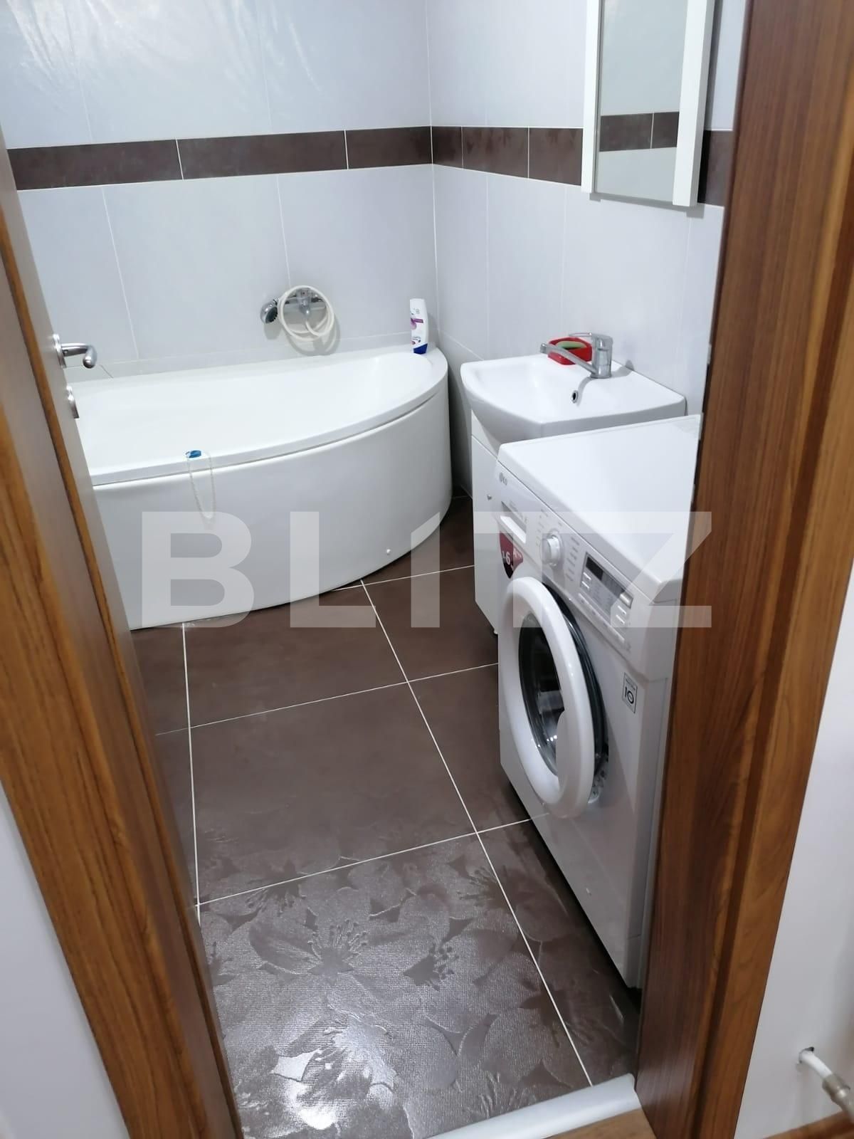 Apartament de vânzare 2 camere Nufarul - 74583AV | BLITZ Oradea | Poza5