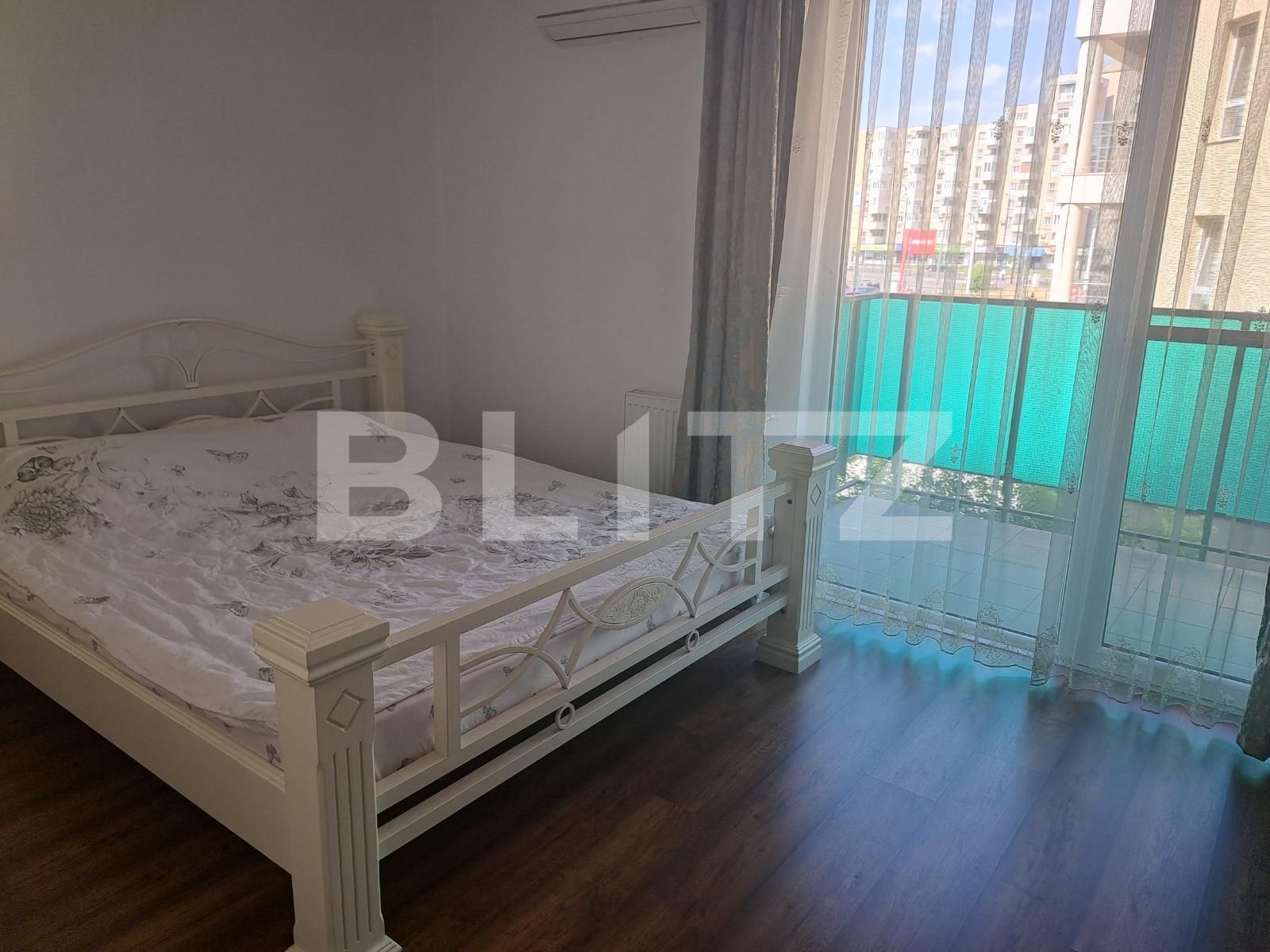 Apartament de vânzare 2 camere Nufarul - 74583AV | BLITZ Oradea | Poza4