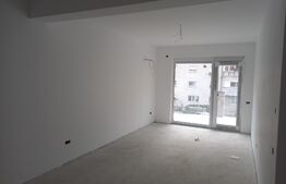 Apartament de 3 camere, 108 mp, imobil nou,zona Nufarul