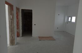 Apartament de 3 camere, 108 mp, imobil nou,zona Nufarul