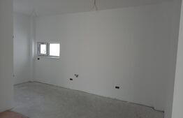 Apartament de 3 camere, 108 mp, imobil nou,zona Nufarul