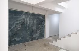 Apartament de 3 camere, 108 mp, imobil nou,zona Nufarul