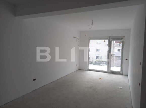Apartament de vânzare 3 camere Lotus - 74590AV | BLITZ Oradea | Poza4