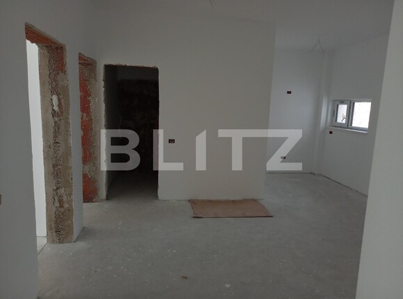 Apartament de vânzare 3 camere Lotus - 74590AV | BLITZ Oradea | Poza5