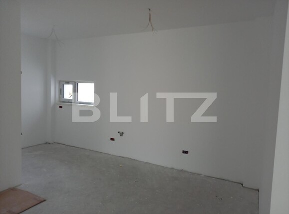 Apartament de vânzare 3 camere Lotus - 74590AV | BLITZ Oradea | Poza6