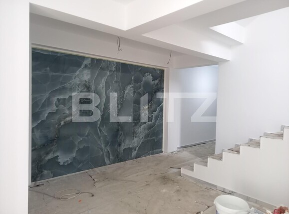 Apartament de vânzare 3 camere Lotus - 74590AV | BLITZ Oradea | Poza3