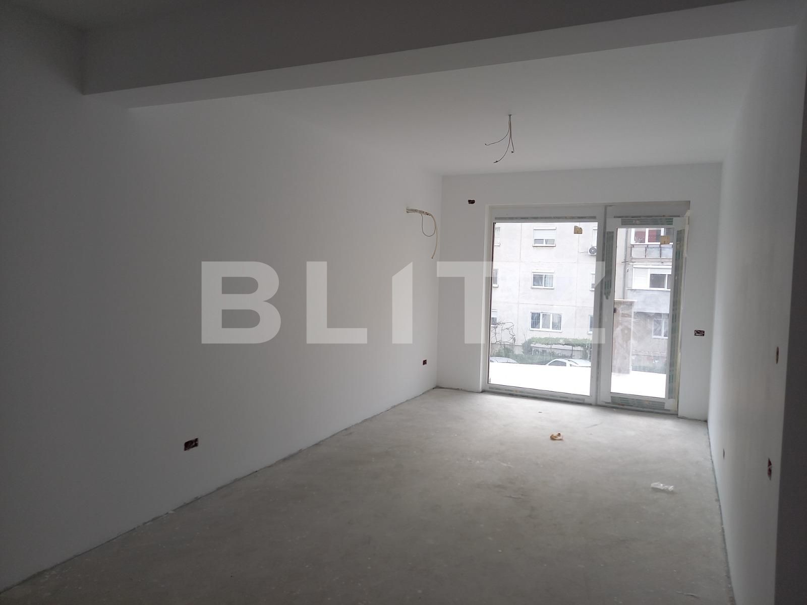Apartament de vânzare 3 camere Lotus - 74590AV | BLITZ Oradea | Poza4