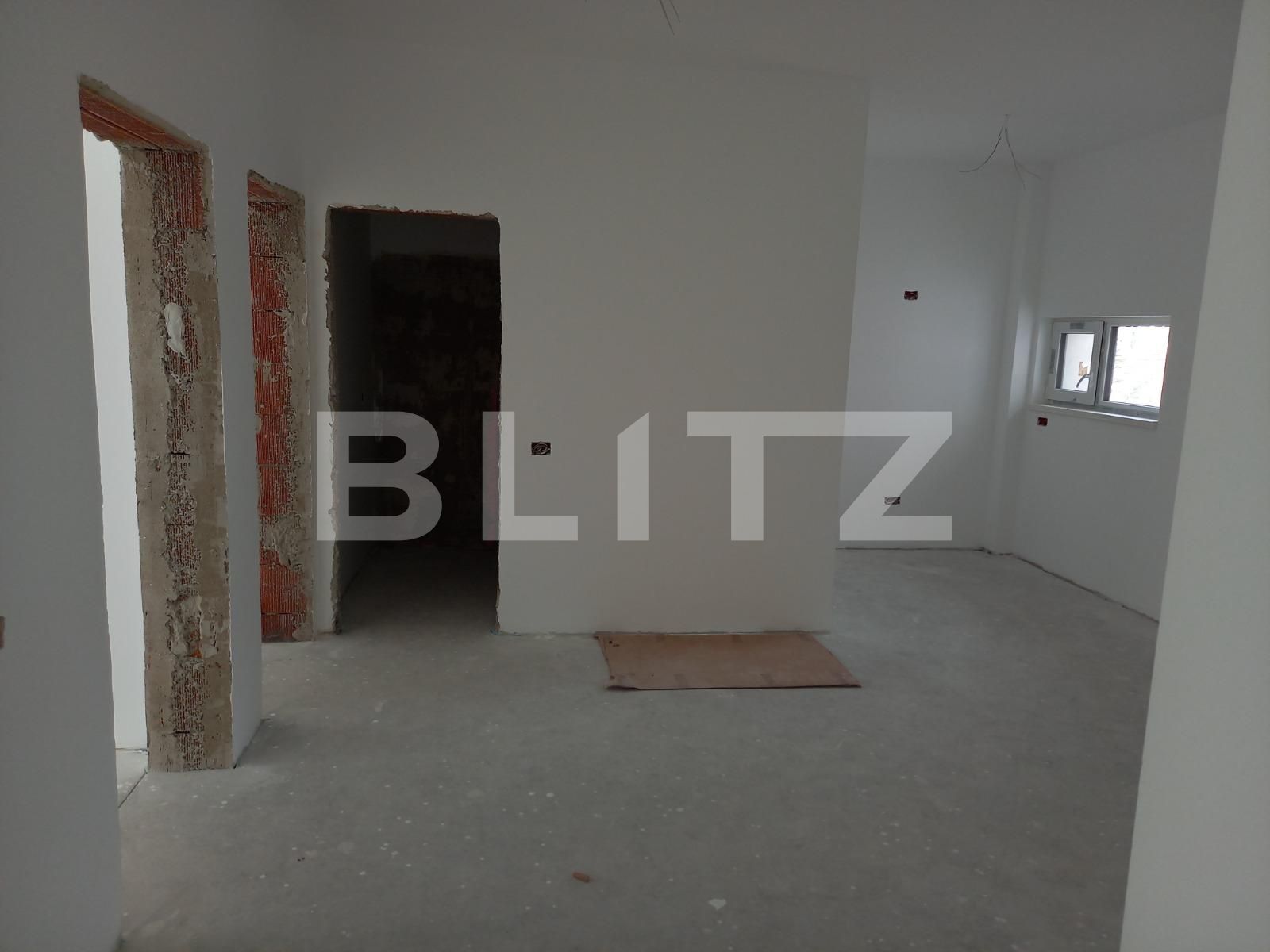 Apartament de vânzare 3 camere Lotus - 74590AV | BLITZ Oradea | Poza5
