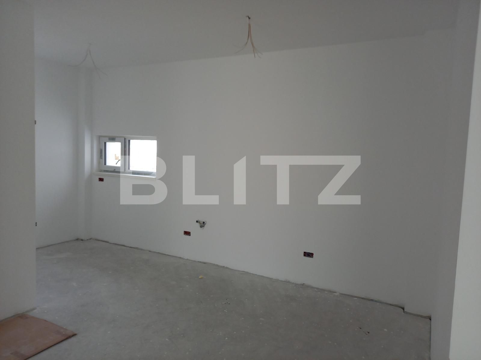 Apartament de vânzare 3 camere Lotus - 74590AV | BLITZ Oradea | Poza6