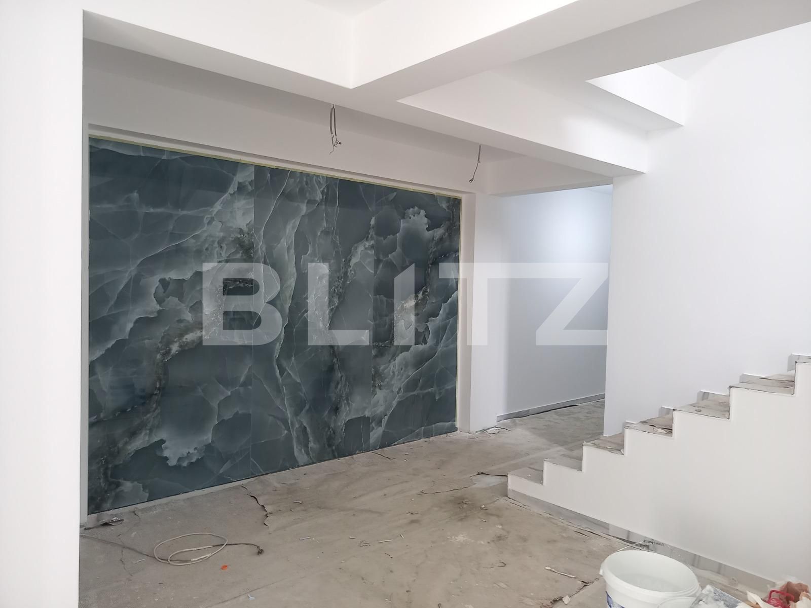 Apartament de vânzare 3 camere Lotus - 74590AV | BLITZ Oradea | Poza3