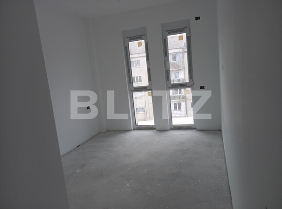 Apartament de vânzare 4 camere Lotus - 74593AV | BLITZ Oradea | Poza6
