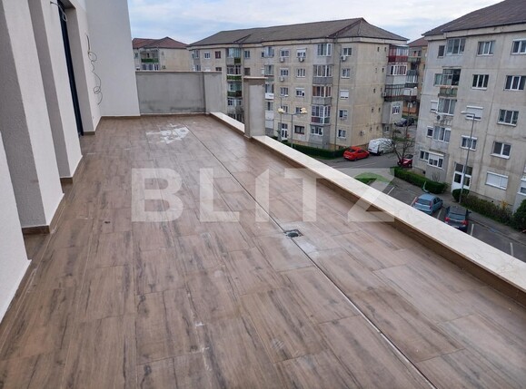Apartament de vânzare 4 camere Lotus - 74593AV | BLITZ Oradea | Poza3