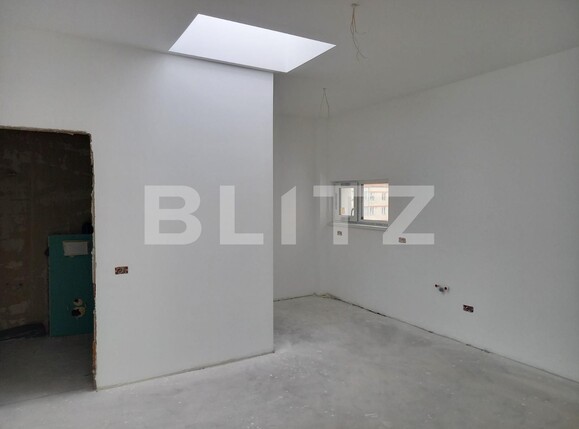 Apartament de vânzare 4 camere Lotus - 74593AV | BLITZ Oradea | Poza2