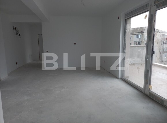 Apartament de vânzare 4 camere Lotus - 74593AV | BLITZ Oradea | Poza4