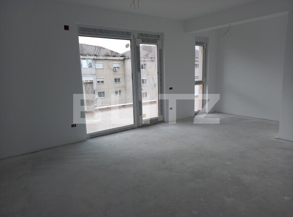 Apartament de vânzare 4 camere Lotus - 74593AV | BLITZ Oradea | Poza8