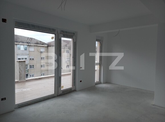 Apartament de vânzare 4 camere Lotus - 74593AV | BLITZ Oradea | Poza9