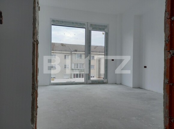 Apartament de vânzare 4 camere Lotus - 74593AV | BLITZ Oradea | Poza7