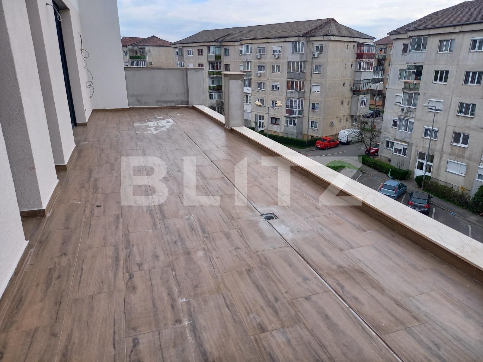 Apartament de vânzare 4 camere Lotus - 74593AV | BLITZ Oradea | Poza3