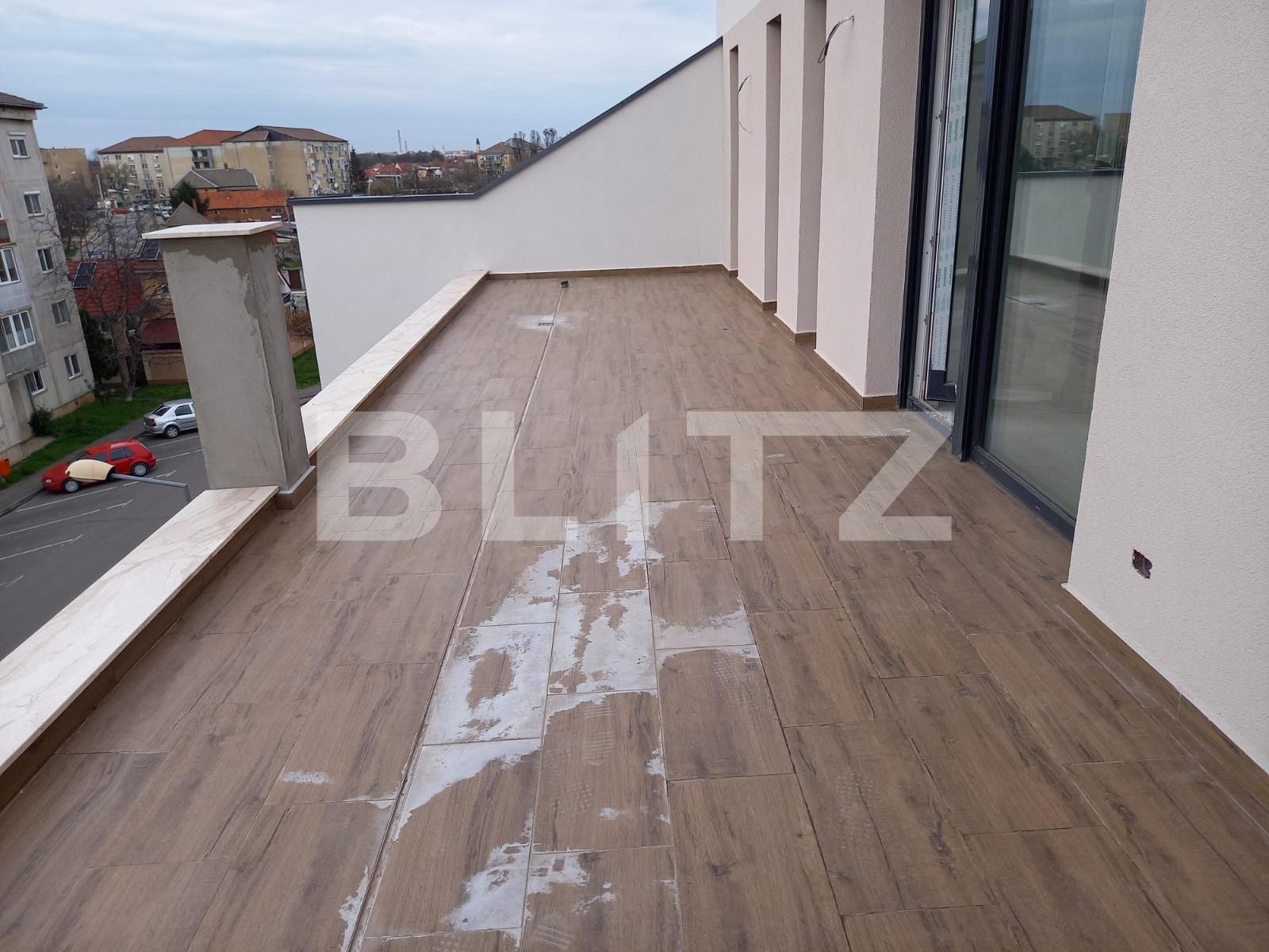 Apartament de vânzare 4 camere Lotus - 74593AV | BLITZ Oradea | Poza10