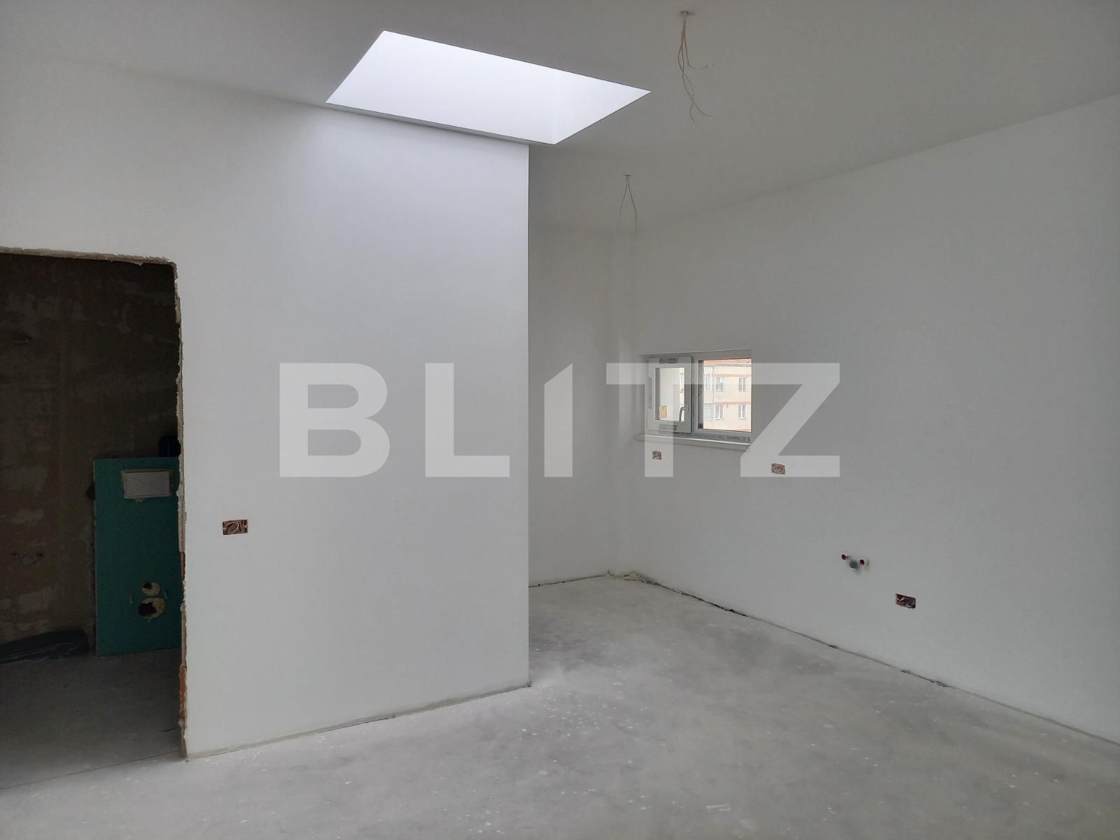 Apartament de vânzare 4 camere Lotus - 74593AV | BLITZ Oradea | Poza2