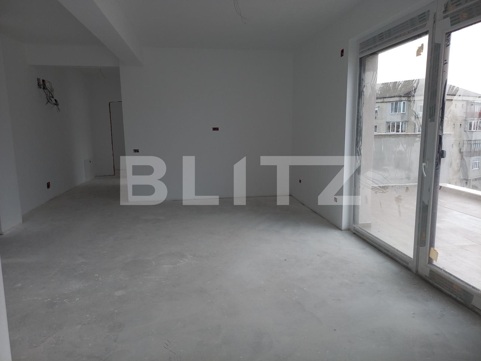Apartament de vânzare 4 camere Lotus - 74593AV | BLITZ Oradea | Poza4