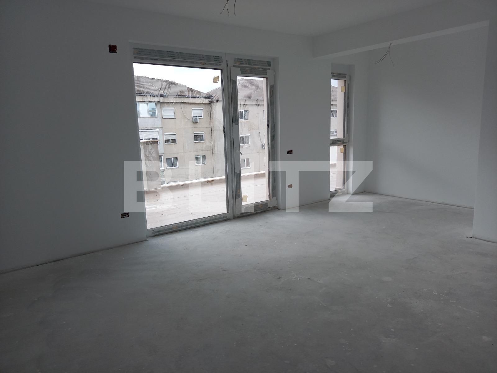 Apartament de vânzare 4 camere Lotus - 74593AV | BLITZ Oradea | Poza8