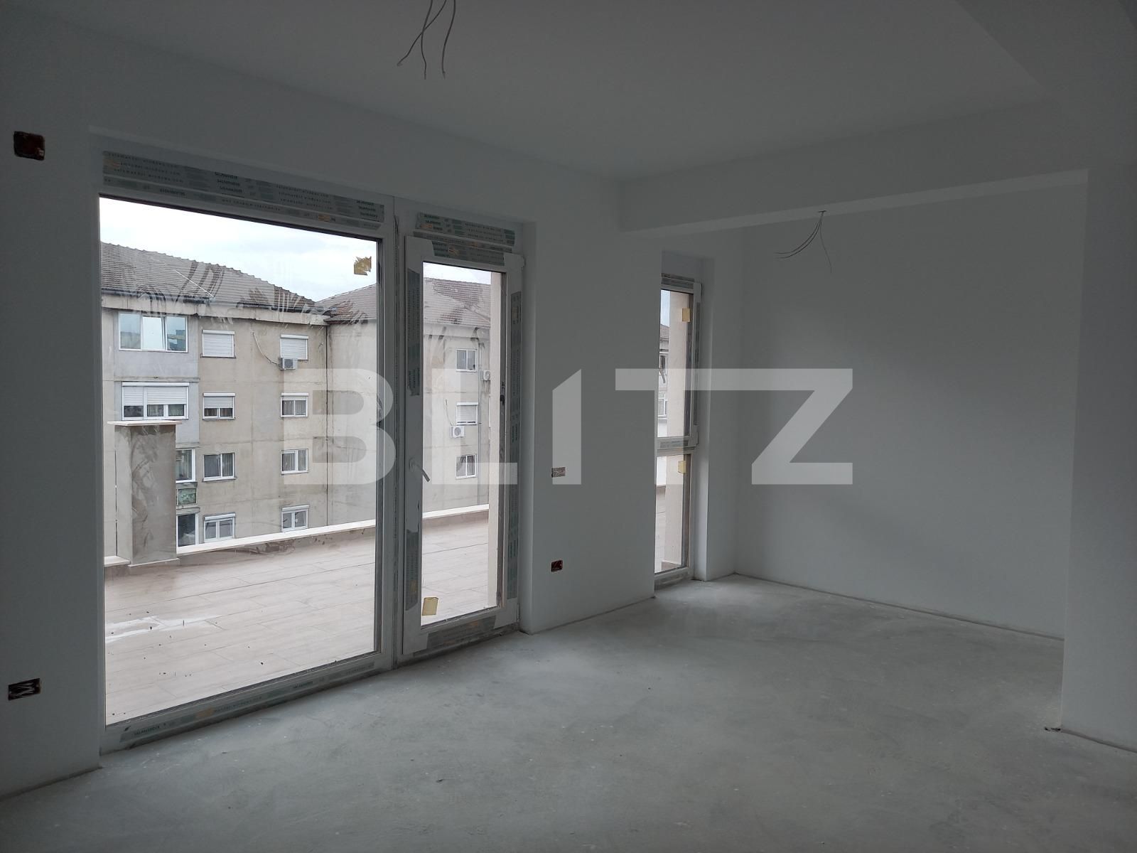 Apartament de vânzare 4 camere Lotus - 74593AV | BLITZ Oradea | Poza9